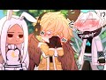 Matching Last Name TouKei Dabihawks Hotwings Pro Hero Touya Mha Bnha Gacha Meme Trend