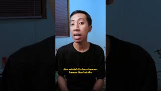 Download lagu Anti penuh! Upgrade Google Drive Sampai 2TB Gratis mp3