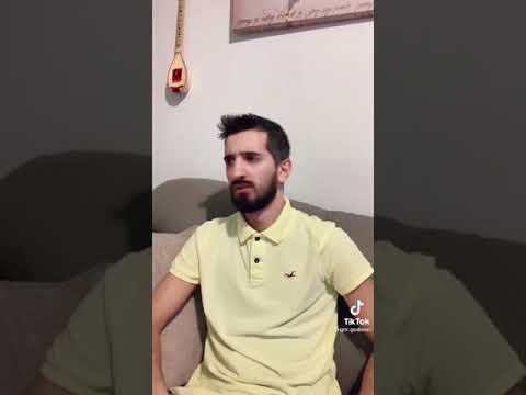 Jeta e referit jasht loje⚽️