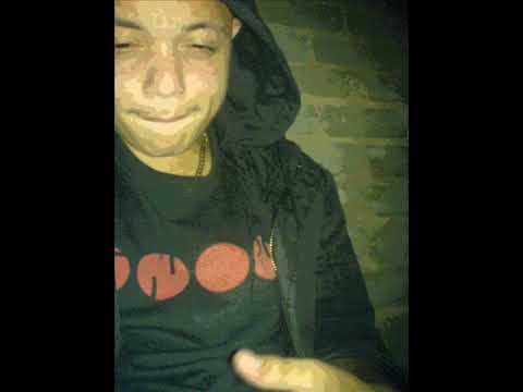 ATilly - Heavyweight