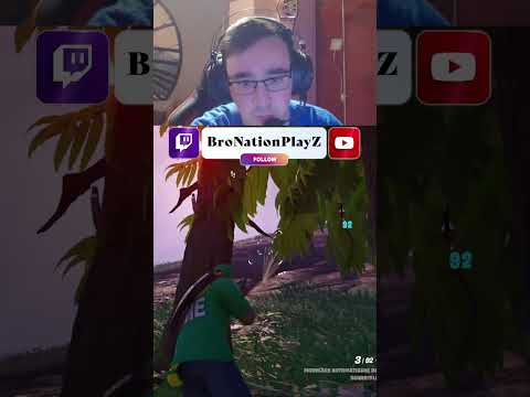 OMG😨 #wow #omg #fortnite #SHOT #clips #shortvideo #easy #fortniteclips #omg #twitch #sniper #like