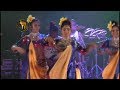 Wennappuwa Star Challenge Dancing Group 4