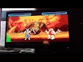 Time Killers Sega Genesis