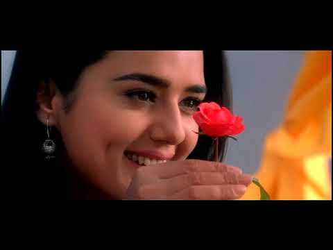 Mission Kashmir-Chupke se sun★(Remastered Video 1080p Full HD Resync Audio OST)