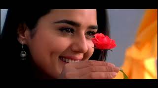 Download lagu Mission Kashmir-Chupke se sun★(Remastered Video 1080p Full HD Resync Audio OST) mp3