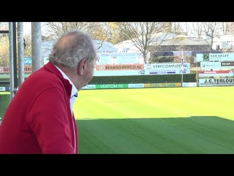 Amateurclubs balen van uitsluiting KNVB Beker, wel tevreden met compensatie