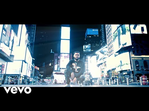 Pregador Luo - Marfim