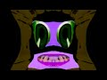 Klasky Csupo 2001 Effects In G Major 74