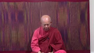 Download lagu Theravada Buddhism 62: Patience (Khanti) mp3 Download lagu Theravada Buddhism 62: Patience (Khanti) mp3