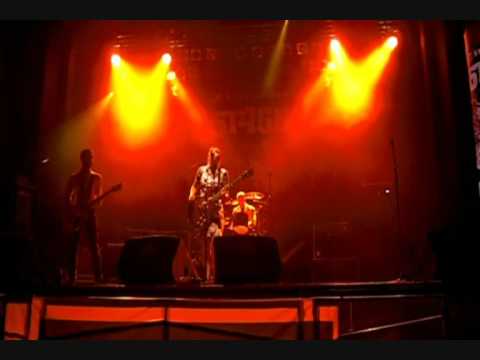 ONLY LOVE-BM STEREO LIVE im CAPITOL HANNOVER