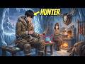 Reborn in 1960, he Used Hunting Skills to Build a PERFECT Life in the Frozen Mountains DEFAULT Thumbnail