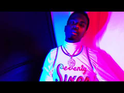 Linseyo - Just Say That | shot by @x_luke | @lukeproductions2907