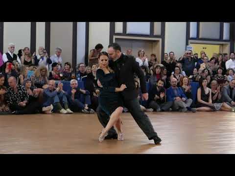 download lagu mp3 mp4 Joe Corbata Y Lucila Cionci, download lagu Joe Corbata Y Lucila Cionci gratis, unduh video klip Joe Corbata Y Lucila Cionci