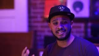 21 Soul | The Emancipation Procrastination