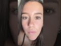 Periscope Live LOVELYGIRL 2026 Daily Broadcast Vlogs 0400 Periscope Livestream Broadcast