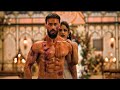 Tamil Bangla Movie 2025 Chal Notun Movie Viralvideo 1k 1m Youtubeshorts