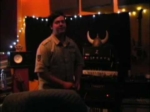 Population: Declining - Recording in Dashwood