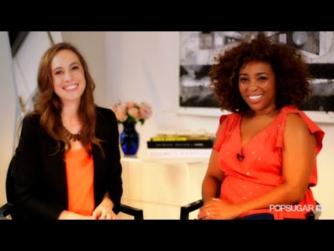 download lagu mp3 mp4 Trim Hair Grow Faster, download lagu Trim Hair Grow Faster gratis, unduh video klip Trim Hair Grow Faster