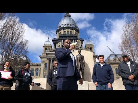 Carlos C Media video.