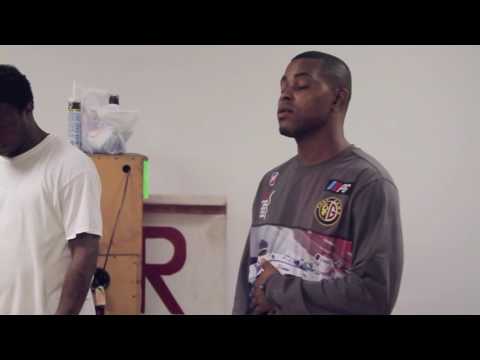 Yungstar Explains How DJ Screw & Fat Pat Started SUC Screwed Up Click: Gutta Tv