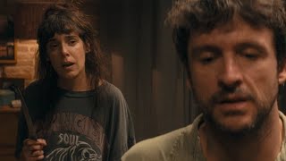 Trailers y Estrenos Un novio para mi mujer - Trailer final anuncio