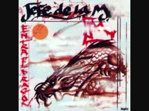 Tal Vez Lo Podréis Negar