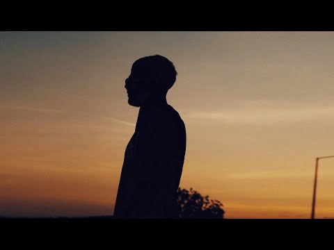 Yung Seb - Mama 💔  (Official Video)