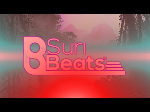 Young Safi x Damian Twilt - Killa (Original Audio)