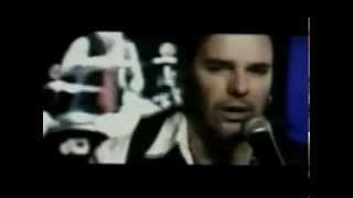 Maná - Manda una Señal