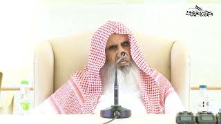 صورة 31 بيان الغاية من دعوة ابراهيم عليه السلام بإرسال رسول في قوله ربنا وَابْعَثْ فِيهِمْ رَسولا منهم