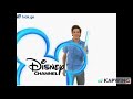 As The Bell Rings Russia Wand ID You Re Watching Disney Channel Compilation FIXED