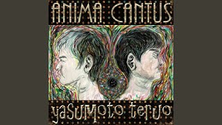 Download lagu アンダースロー40010 mp3