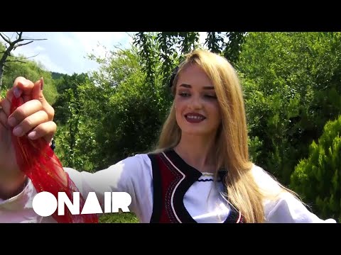 Valle me Tupan e surla. Naseri gjilanë 🎬🥁