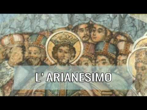 Massaggio prostatico aumenta la potenza Se ho un pene molto piccolo