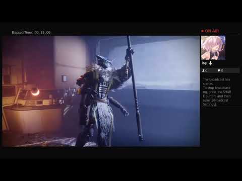 Beyond light whole campaign (spoilers) part 2