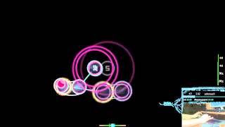 Download lagu Ryu* - Sakura Mirage [ULTRA]  HR stream highlight mp3