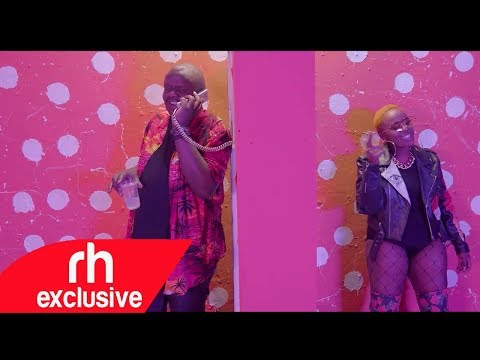 KENYAN 2020 MIX SONGS HITS - DJ MILES KENYA FT NADIA MUKAMI,OCHUNGULO,.FEMIONE,REDSAN,SSARU,