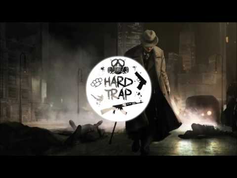 Junkie Kid x ABS3NT x Kill Kid  - The Way (MILANO FESTIVAL TRAP BOOTLEG)