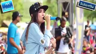Download lagu Cerita Anak Jalanan Om Lagista Live Serut Blitar T... mp3