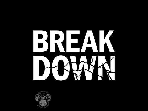 Video thumbnail EQlApDHo9PQ