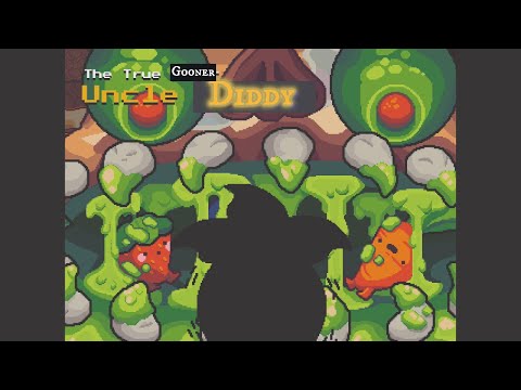 Ok this is starting to get out of hand...