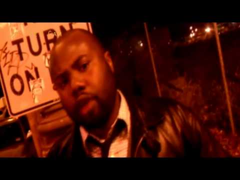 Jamalien - Jet Set Fieber Teaser 2 (LaDream,Da Boy Bake,S.Ai.S) (Release 01.01.2013)