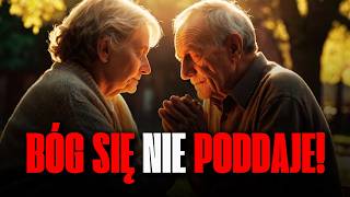 ???? MODLITWA I MIŁOŚĆ - PRZEMIANA SERCA I DUSZY!