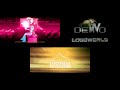 DLC Pinkie Pie Enterprises Logoworld Logomax Productions