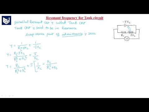 Current | Formulae | Circuits Systems | Lec 1