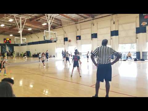 JMGP 11U va G1 Elite(2)