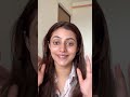 Surprise Live ️