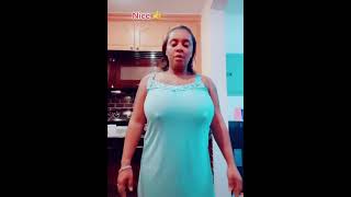 up booby up #tiktok#shorts