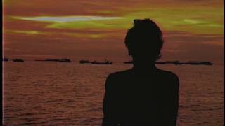 Jonah Tolchin - &quot;Drift Away&quot; [Official Lyric Video]