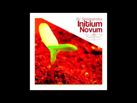 Initium Novum (Original Mix)